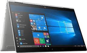 Laptop Outlet Hp Elitebook X360 1030 G2, Intel Core I7 (7ma Gen) 16GB RAM, 256GB SSD, 14 Laptop Outlet Hp Elitebook X360 1030 G2, Intel Core I7 (7ma Gen) 16GB RAM, 256GB SSD, 14